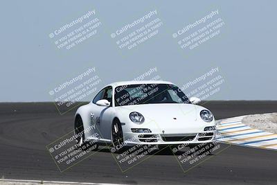 media/May-10-2025-Light Speed Track Events (Sat) [[c99cd30d1b]]/Purple Group/Turn 2/